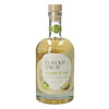 Flavour Tailor Sirop de Noix de Coco & Citron Vert / Cordial - 50 cl