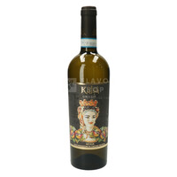 Kalsa - Grillo 75 cl