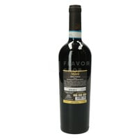 Moro - Nero D'Avola 75 cl