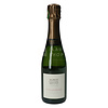 Crucifix Champagner Crucifix Grande Réserve Brut 37,5 cl
