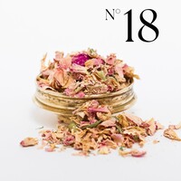 Rose petals 10 g*