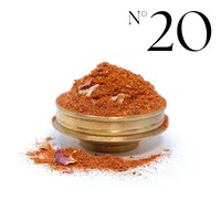 Rozenharissa 35 g