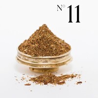 Garam Masala 35 g