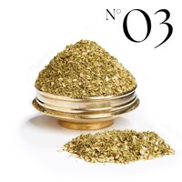 Za'atar 40 g