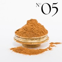 Kaneel poeder 45 g*