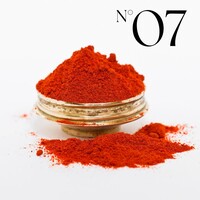 Paprika doux 50 g