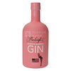 Burleighs Gin Marilyn Monroe Edition 70 cl