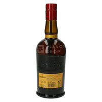 Liqueur Beirao 70 cl