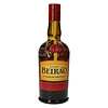 Beirão Liqueur 70 cl