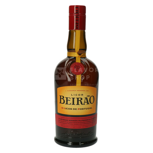 Beirao-Likör 70 cl 