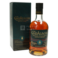 GlenAllaChie 8Y 70 cl