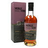 GlenAllaChie GlenAllaChie Meikle Toir The Sherry One 5Y 70 cl