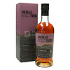 GlenAllaChie Meikle Toir The Sherry One 5Y 70 cl