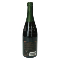 Extra Brut - The Copper Marquis - 75 cl