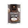 deSIAM Coconut cream 400 ml