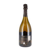 Dom Perignon Vintage 2013 75 cl