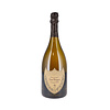 Dom Perignon Vintage 2013 75 cl