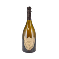 Dom Perignon Vintage 2013 75 cl