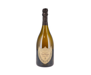 dom-perignon-vintage-2013-75-
