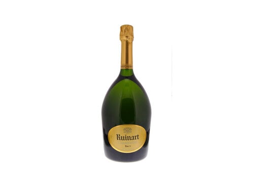 Ruinart Champagne Ruinart Brut Magnum 150 cl