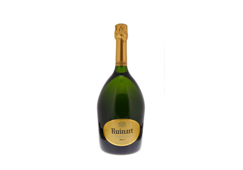 Ruinart Champagne Ruinart Brut Magnum 150cl