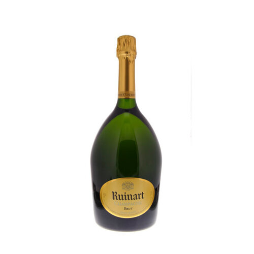 Champagne Ruinart Brut Magnum 150 cl 