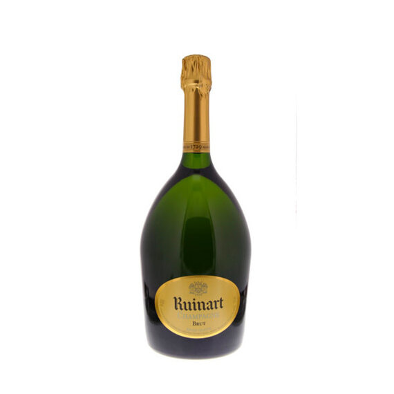 Champagne Ruinart Brut Magnum 150 cl