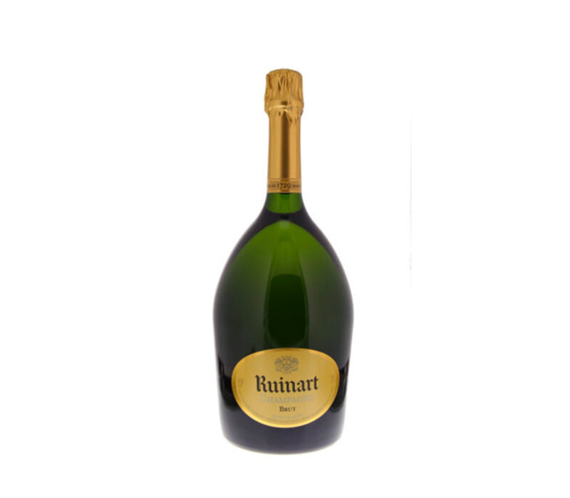 Champagne Ruinart Brut Magnum 150 cl