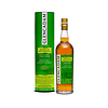 Glencadam Glencadam Reserva White Port Cask 70 cl