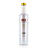 ABK6 ABK6 Ice Cognac 70 cl