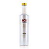 ABK6 Ice Cognac 70 cl