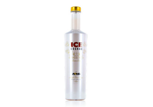 ABK6 ABK6 Ice Cognac 70 cl