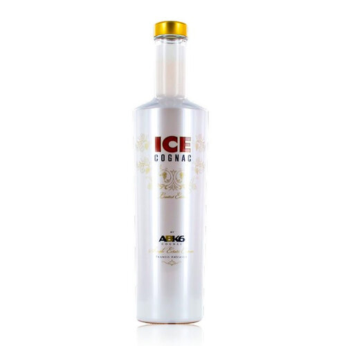 ABK6 Ice Cognac 70 cl 