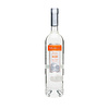 Merlet Triple Sec Citrus Likeur 70 cl