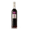 Merlet Crème de Framboise (Himbeere) 50 cl