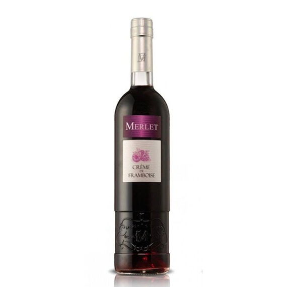 Crème de Framboise (Himbeere) 50 cl