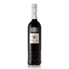 Merlet Crème de Mûre (Brombeere) 50 cl