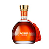 ABK6 Orange Liqueur 70 cl