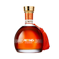 ABK6 Liqueur d'Orange 70 cl