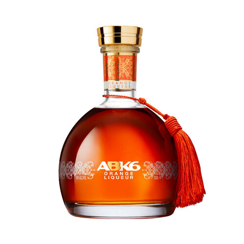 ABK6 Orange Liqueur 70 cl 