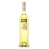 Merlet Crème de Poire Williams 50 cl