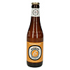 Forest beer 33 cl