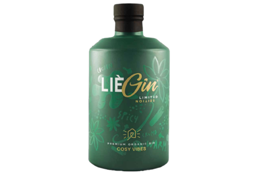 LièGin Cosy Vibes 50 cl