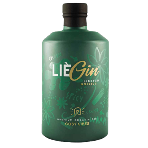 LièGin Cosy Vibes 50 cl 