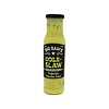 Big Sam's Cole slaw dressing 250 ml