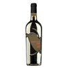 Le Couchon Rosso Puglia 75 cl