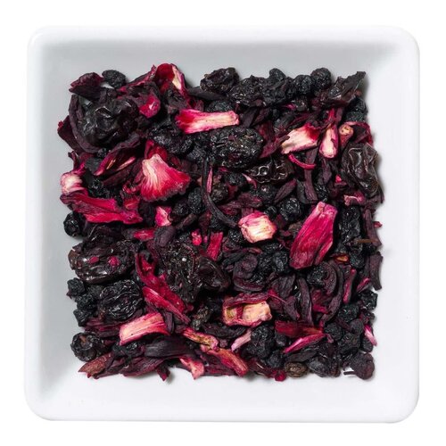 Red Fruits - 100 g 