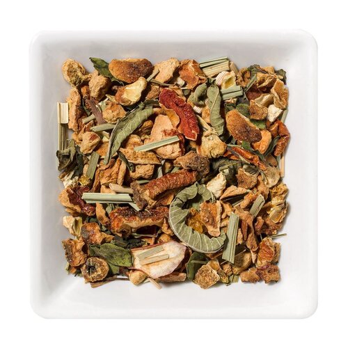 Orange Blossom Refill Nr 135 - 90 g 