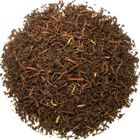 Earl Grey n °435 - 70 g