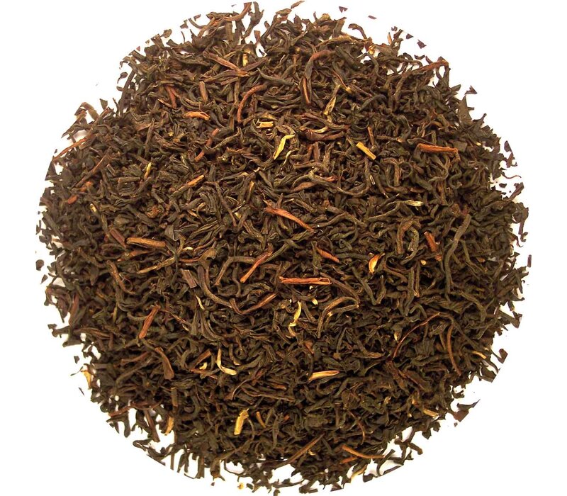 Earl Grey n °435 - 70 g